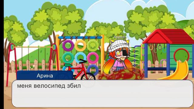 1000002812.mp4