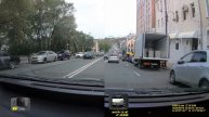 БАТТЛ: ВИДЕОРЕГИСТРАТОРы против GO PRO!