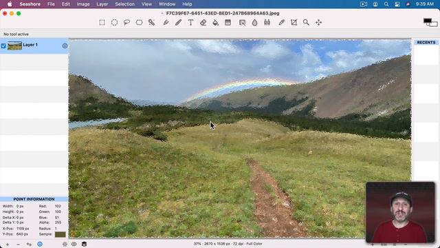 5 Free Third-Party Mac Apps Worth Getting