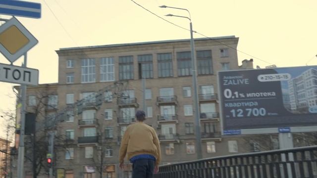 One Day Filmed in One Day 2023 (Fujifilm xt-4)