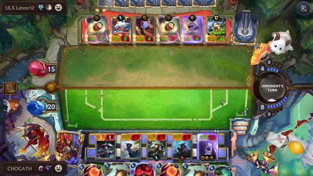 GIVE US ANGEL WINGS KAYLE AND CELESTIALS! DROP THE BEAT! LOR X ROCKET LEAGUE (eternal format)