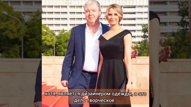 Александр Робак: поклонники его не понимают, а он шел к успеху 10 лет. Жизнь актёра и кто его дети?