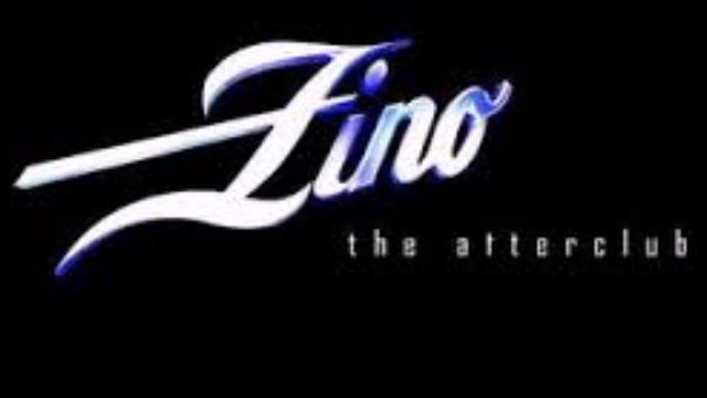 Zino Classixs Live  02 12 2007  Part 5