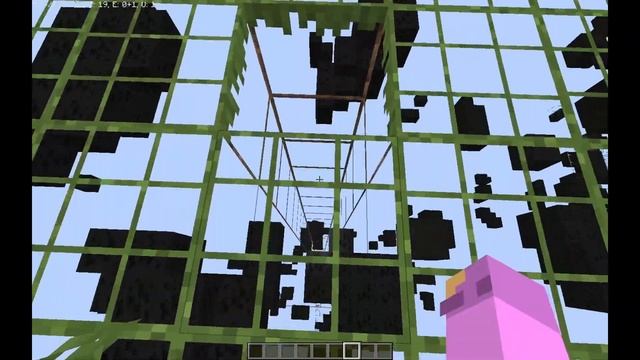 COMO DESCARGAR PACK DE TEXTURAS DE  XRAY PARA MINECRAFT 1.16+, 1.16.5 (ACTUALIZADO) 2022