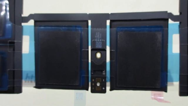 Brand New A2519 Laptop Battery for APPLE MacBook Pro 14 2021 M1 Pro Entry Series