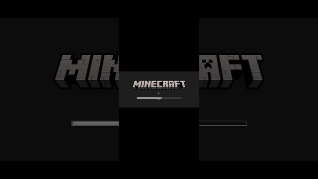 мод на джава из Minecraft Бэдрок для компьютерной версии Minecraft