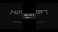 мод на джава из Minecraft Бэдрок для компьютерной версии Minecraft