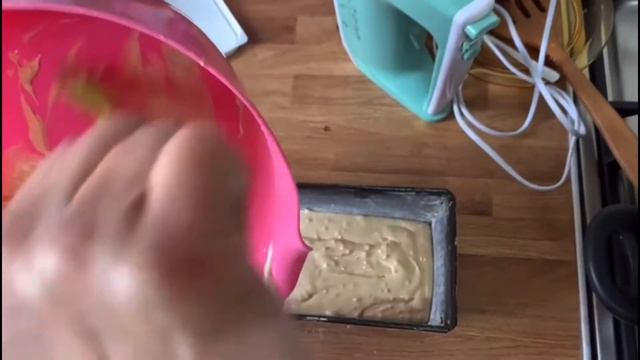 Dr Oetker nuss kuchen | Nut Cake | Fluffy Best Hazelnut Cake | How to make German hazelnut cake