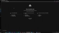 Snapdrop: Airdrop on Windows PC/Android/Apple