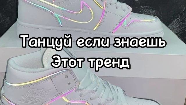 ЗАЧЕМ ВКонтакте NFT