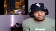 FREAKIN' ICONIC... BOBBY MCFERRIN - DON'T WORRY BE HAPPY | REACTION