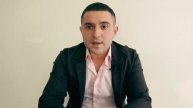 Можно ли снимать полицию на камеру?