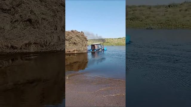 Купляйце беларускае!