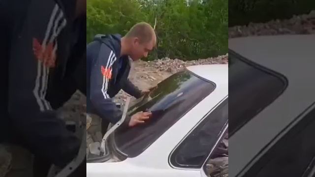 Ору видео