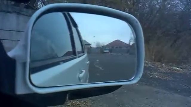 1.5 киловатта звука