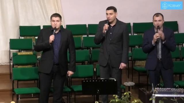 Оставить след. Я жизнь свою прожить хочу...