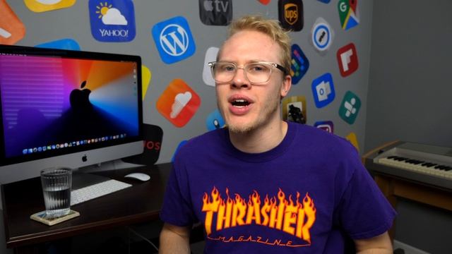 New 13-Inch MacBook Air & Pro + Mac mini Released! BIGGEST Updates Ever