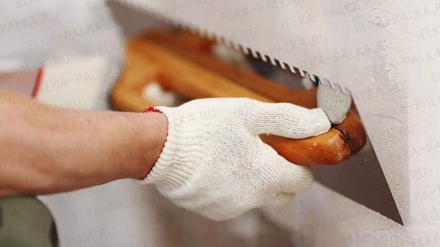 Штукатурные работы  8 (904) 757-95-75 Артём