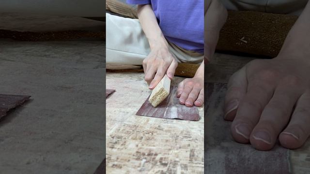 Стеллаж для цветов своими руками 🪴 #asmr #делаемсами #цветы