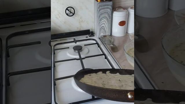 Смотреть видео онлайн