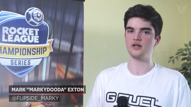 Would Rocket League pros try Rocket League in real life?
