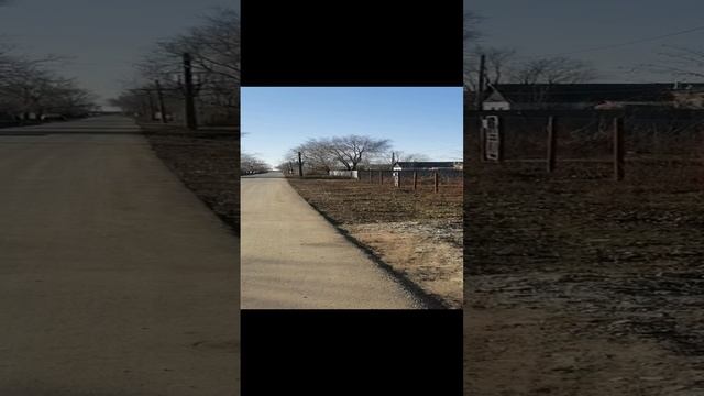 А у вас так же?