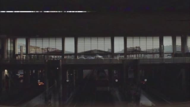 R.Ramírez & Java Too - Dreaming High