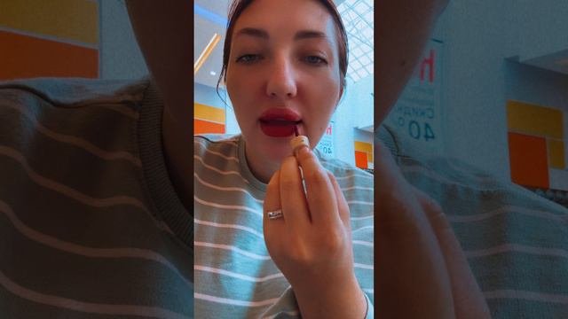 Не мешаю детям разговаривать