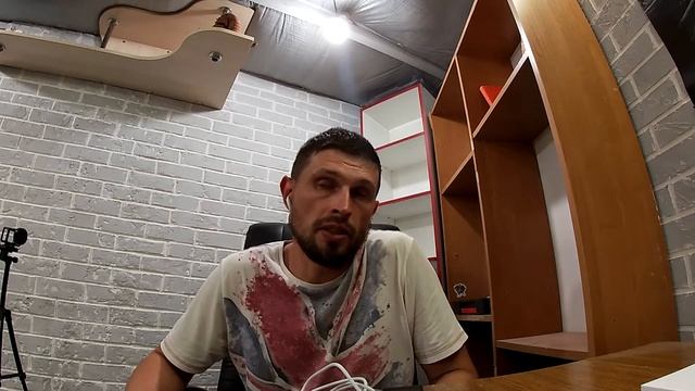 Наушники безпроводные IFANS!!!! /Самый честный обзор!!!