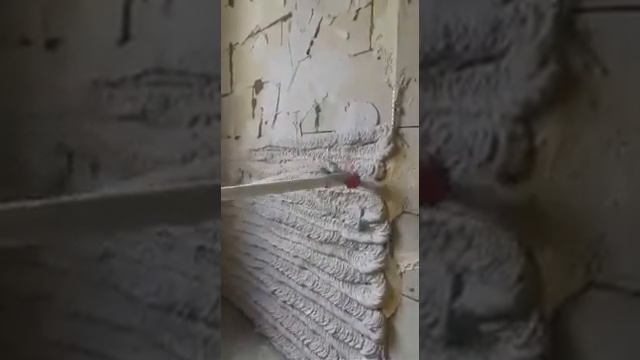 гранд 3 штукатурная станция