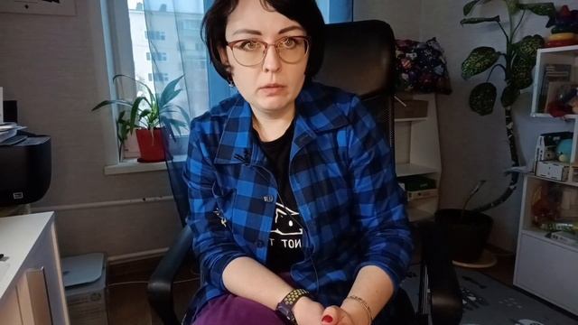 Сказки не так безобидны как мы думаем