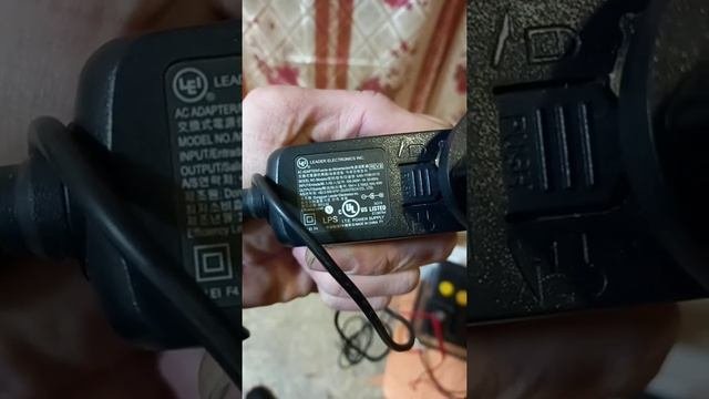 ЛАЙВХАК КАК КРАТКОВРЕМЕННО ВЗБОДРИТЬ СЕВШИЙ АККУМУЛЯТОР  чтобы хватило запустить автомобиль.