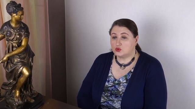 Ты взрослый или нет  Возрастная психология