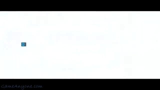 Как играть в Avatar The Game по интернетуКупить ключ!