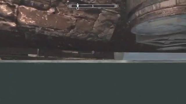 Skyrim ~ How To Get Delvin's Hidden Note To Vex