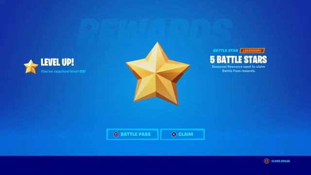 LIVE in HD: Fortnite - WOW! Found TWO LLAMAS together! Also drove the Rocket League Car