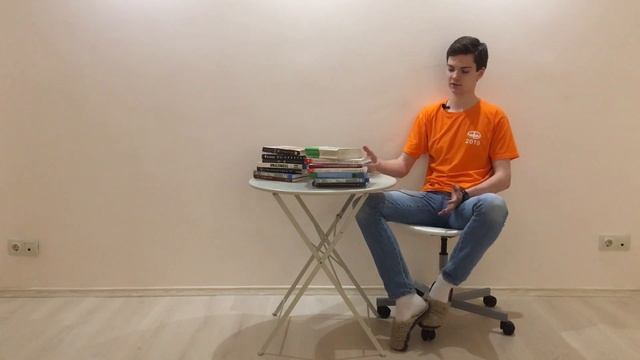 ВШЭ vs МГУ - Экономика 1 выпуск   Какой ВУЗ выбрать экономисту?