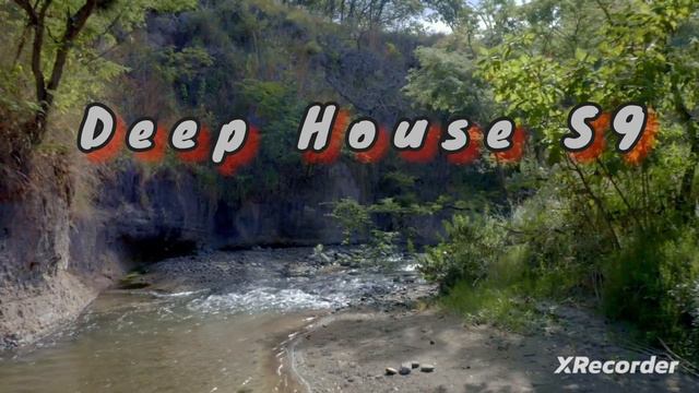 Deep House S9