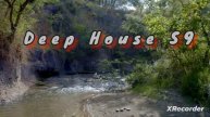 Deep House S9