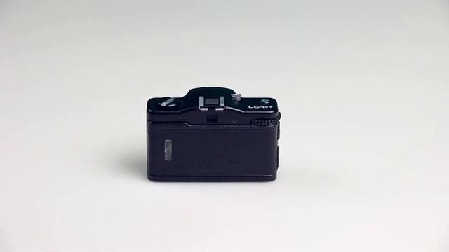 360   Lomo LC A+