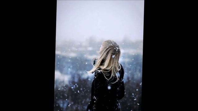"Сказочная зима"
