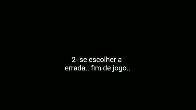 Joguin QwQ teste