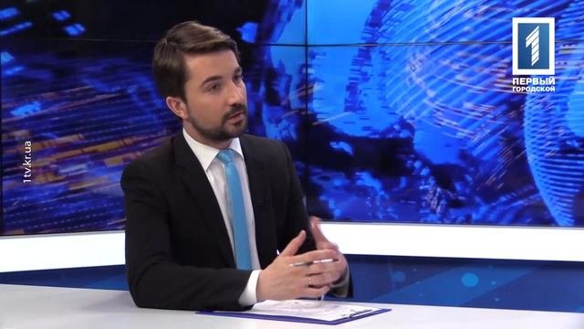Сергей Беленков – депутат Жовтневого райсовета «За родной город».