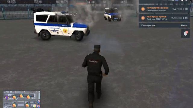 proxy_sa 2020-12-29 22-49-21-975