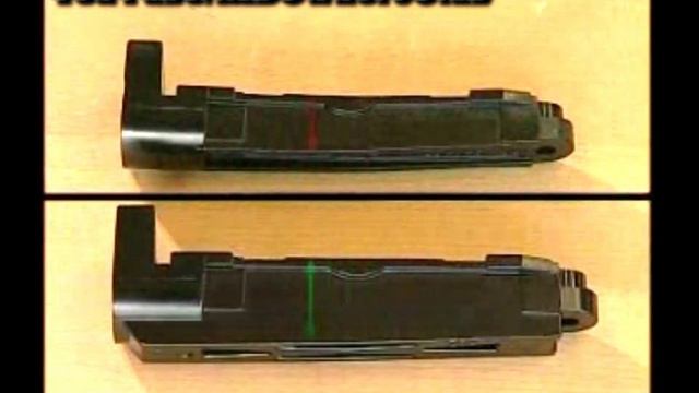 Мерседес R230 - регулировка лапухов