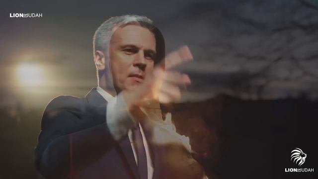 Hes Already Arrived But People Dont See It...