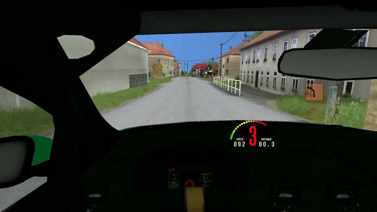 RBR-RALLY BELARUS - CUP PRIOZERSK PROSPORT 2024 SS6-SS10