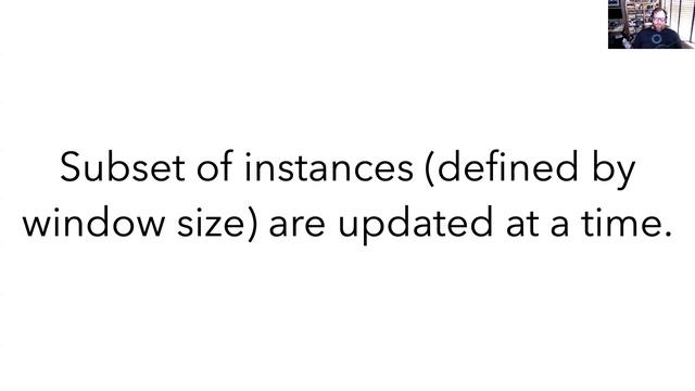 Bridging the Gap Between Ops and Developers with CI/CD | Nathaniel Schutta (EN)