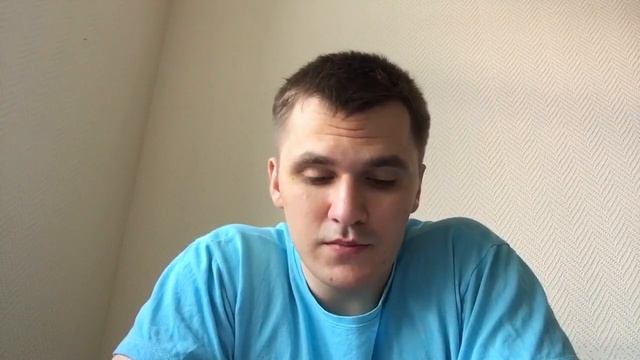 Отзыв о настройке Яндекс Директ и Гугл Адвордс от Никиты Зиберова NIKIFILINI