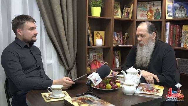 МОЖНО ЛИ ИНВАЛИДУ ПРИЧАЩАТЬСЯ ДОМА